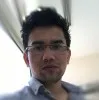 Milash Bharati
