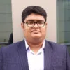 Keval Bhavsar