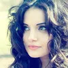 Naina Khan