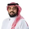 Nawaf Aldryaan