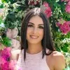 Cristina Romeo