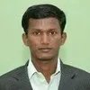k tamilarasan