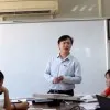 Quang Nguyen