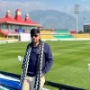 Pratik Bathija