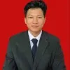 Willyan Muslim