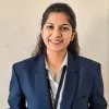 Komal Marathe