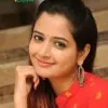 Trisha Singh