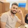 mohammad Azhar Ansari