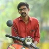 Athul Dev