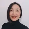 May Xiang