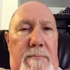 Don Snyder
