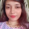 Komal Rajor
