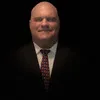 Bruce Parks