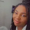 Jayla