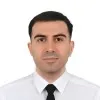 Azad Çelik