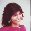 Shilpa Vohra