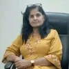 Hiral Modi