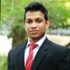 Darshana Gunasekara