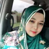 Fuzi Yunus