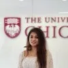 Parvatha Varthani