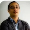 Federico Lopez