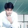 amir khan