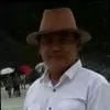 Rahmat Effendi