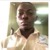 Gift Owira