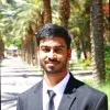 Srinivas Rao Thotakura