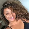 LaKira Stovall