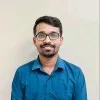 Samarth Dol