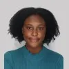 Binta Bah