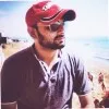 Dost Muhammad