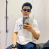 Maszrul Mohamad