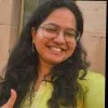 Siddhi Singh