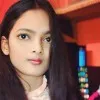 Jyoti Gupta