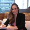 Suzi Borenstein
