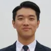 Tom Choi