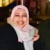 Shorouk Gamal