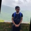 Yash Gurjar