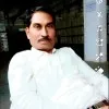 Mahendra Yadav