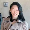 WAN CHI