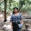 Shriya Purwar