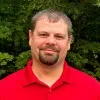 Matthew LeClair