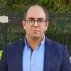 Emad Mirzaghafour