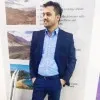 Ankit Patle