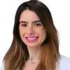Daniela Paiva