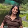 Akshada Kulkarni