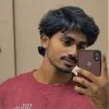 Sooraj Bose