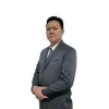 Lars Yang